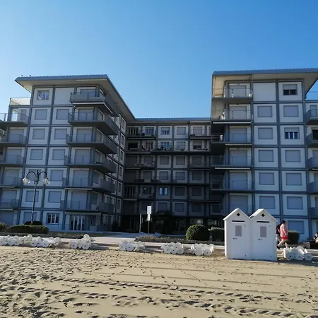 Appartamento Sole E Mare - Family Retreat