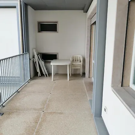 Sole E Mare - Family Retreat Appartamento Lido di Jesolo
