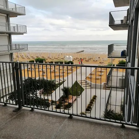 Sole E Mare - Family Retreat *
