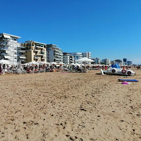 Sole E Mare - Family Retreat Appartamento *