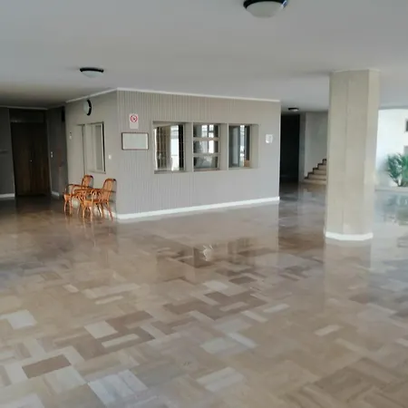 Sole E Mare - Family Retreat Appartamento *