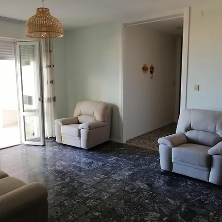 Apartament Sole E Mare - Family Retreat Lido di Jesolo