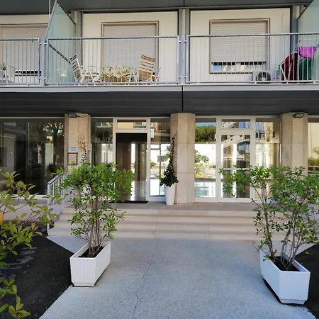 Sole E Mare - Family Retreat Appartamento