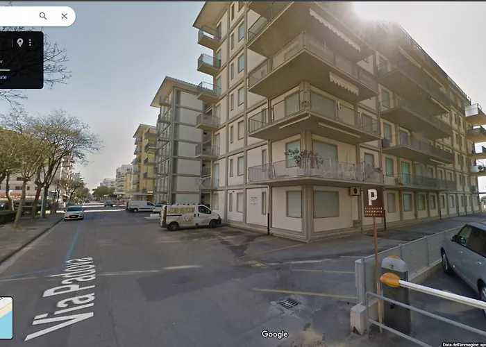 Sole E Mare - Family Retreat *