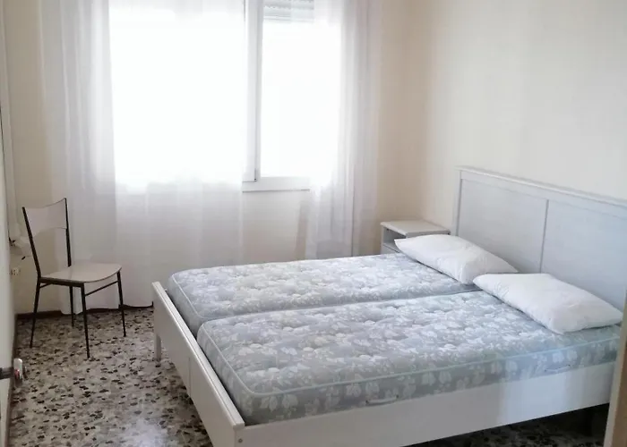 Sole E Mare - Family Retreat Appartamento