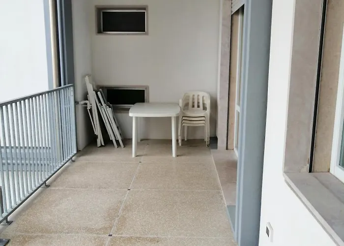 Sole E Mare - Family Retreat Appartamento Lido di Jesolo