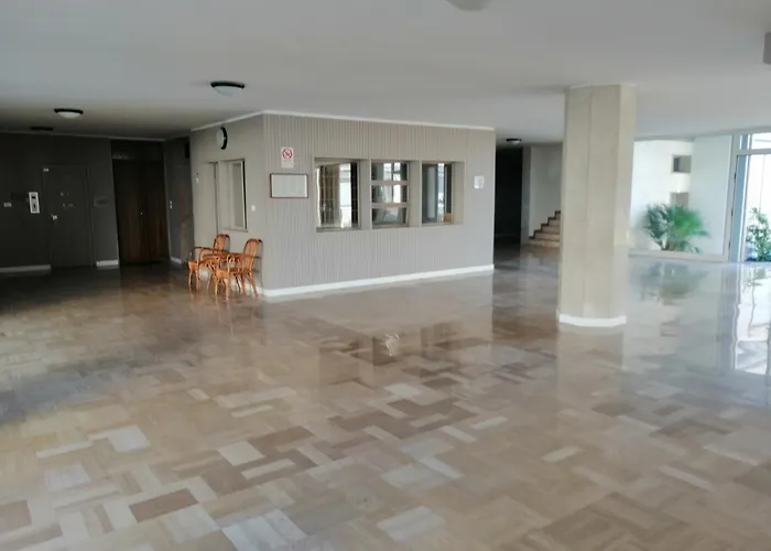 Sole E Mare - Family Retreat Appartamento *