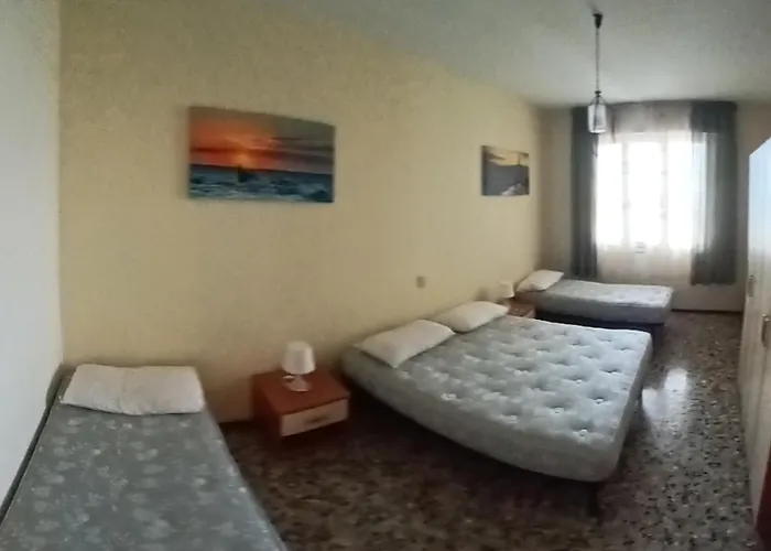 Sole E Mare - Family Retreat * Lido di Jesolo