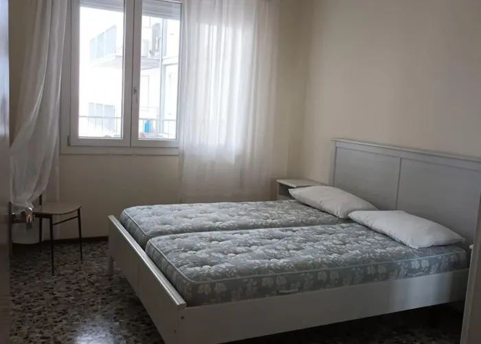 Sole E Mare - Family Retreat Appartamento