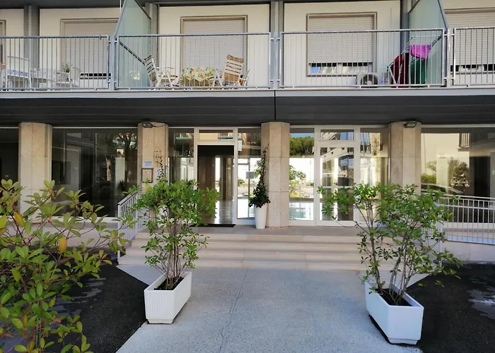 Sole E Mare - Family Retreat Appartamento